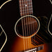 Pre Owned Gibson L-00 Original Sunburst Acoustic Guitar With OHSC