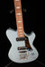 Powers Electric A-Type Meissen Blue With Softshell Case