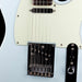 Used Sire Larry Carlton T3 Sonic Blue Electric Guitar