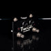 Used Lovepedal Twin Sixty Overdrive/Boost Pedal