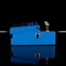 Used Boss CS-3 Compressor Sustainer Pedal - 5