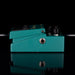 Used Boss TR-2 Tremolo Pedal - 5