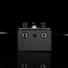 Used Beetronics Abelha Tropical Fuzz Pedal With Box