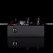 Supercool The Barstow Bat Distortion Pedal Dealer Exclusive Black