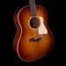 Taylor Gold Label 517e Shaded Edgeburst Acoustic Electric Guitar with Case