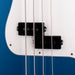 Fender Custom Shop 1964 Precision Bass Closet Classic Lake Placid Blue