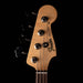 Fender Custom Shop 1964 Jazz Bass NOS Sonic Blue