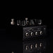 Used Strymon Iridium Amp Modeler and Impulse Response Pedal With Box - 3