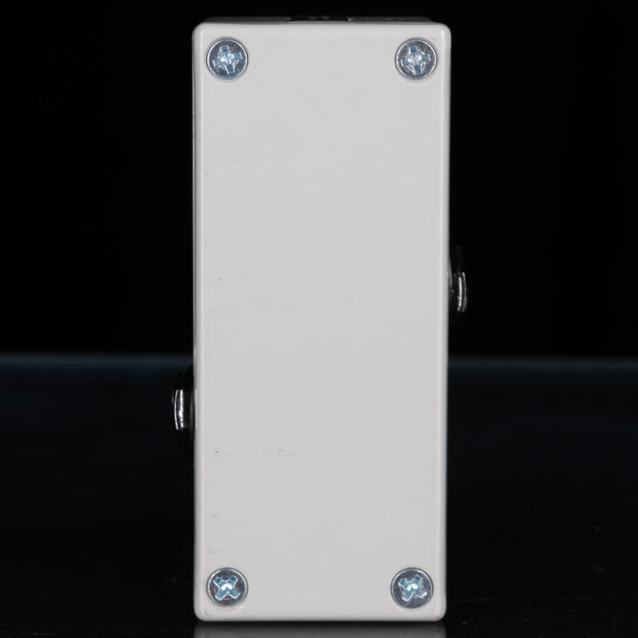 Used Wampler Ratsbane Overdrive Pedal