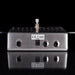 Used MXR M108 10-Band EQ Guitar Effect Pedal With Box - 3