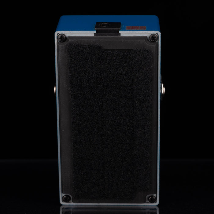 Used Boss BD-2 Blues Driver Pedal with Box - 2