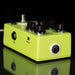 Used JHS Clover Preamp Pedal