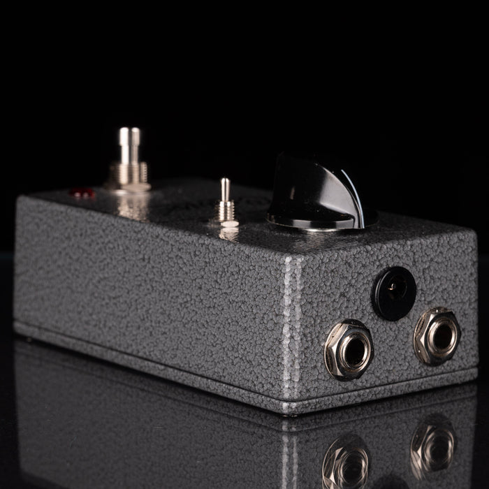 Used Mythos Pedals Cestus Clean Boost Pedal