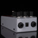 Used Trickfish Overdrive Preamp Overdrive/Boost Pedal