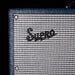 Pre-Owned Supro 1968RK Keeley Custom 12 25-watt 1x12" Tube Guitar Amp Combo with Tuki Cover