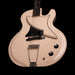 Vintage 1962 National Studio 66 Sand Buff With OHSC