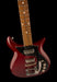 Pre Owned Gretsch G5135CVT Electromatic Corvette With Bigsby Cherry Stain