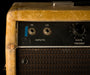 Pre Owned 1979 Jim Kelley 30/60 Reverb Guitar Amp Combo Tweed