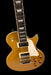 Used Sire Larry Carlton L7 Gold Top with Gig Bag