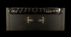 Used Fender Hot Rod Deluxe Guitar Amp Combo Black