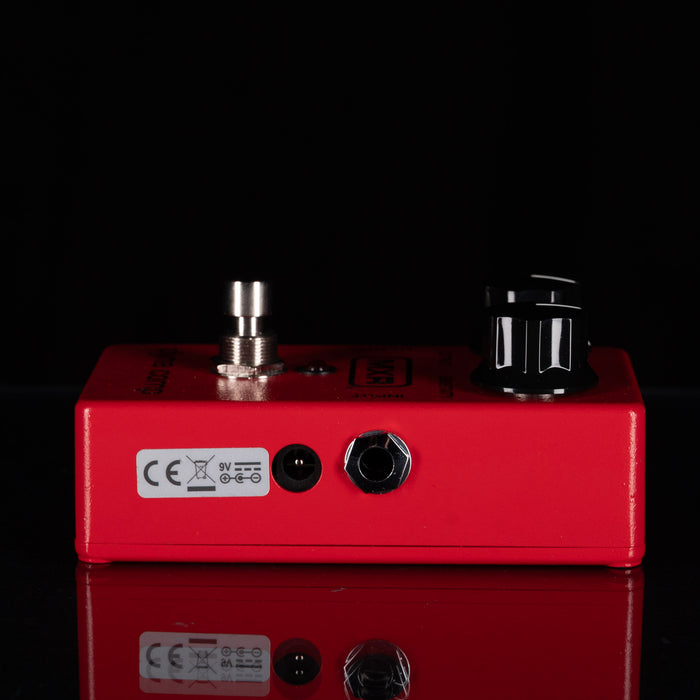Pre-Owned MXR M102 Dyna Comp Compressor With Box - 2