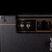 Used Vox AC15C1 1x12 Combo - Classic (no Footswitch)