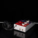 Pre-Owned 1975 Musitronics Mu-Tron Phasor II