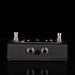 Pre-Owned 2000s Blackstone Appliances Mosfet Overdrive - Black 1