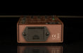 Used L.R. Baggs Para Acoustic DI 5-Band EQ and Direct Box with Box