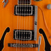 Pre-Owned 2011 Duesenberg Imperial - Light Orange