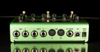 Used IK Multimedia AmpliTube X-Time with Box