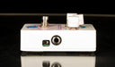Used Keeley Neutrino Envelope Filter Pedal
