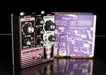 Used Death By Audio Echo Dream 2 Delay Pedal With Box - 2