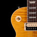 Gibson Slash Les Paul Standard Appetite Burst with Case