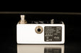 Used Xotic Super Clean Boost/Buffer Pedal