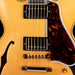Gibson Custom Shop 1959 ES-355 Reissue VOS Vintage Natural with Case