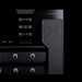 Pre-Owned Line 6 Helix Stadium XL Multi-Effects Pedal