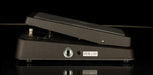 Used Dunlop Original Crybaby GCB-95 Wah Pedal