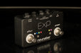 Used Neunaber Wet Reverb Pedal with Expander Controller Pedal and Cable