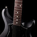 Used 2018 PRS S2 Standard 22 Satin Black with Case
