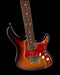 Pre Owned Novo Idris H2 Sunburst With Mono Case