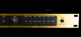 Pre Owned 1990's Marshall JMP-1 Valve MIDI Preamp Rack Mount Unit
