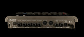 Used Alesis SR18 Drum Machine