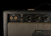 Vintage 1970s Traynor YGM-3 Guitar Mate Reverb Guitar Amp Combo