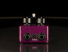 Used Analogman Prince Of Tone Overdrive Pedal With Box