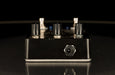 Dwarftcraft Devices She Fuzz Etched Pedal