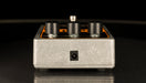 Used Electro Harmonix #1 Echo Pedal with Box