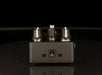 Used Neunaber Immerse Reverb Pedal With Box