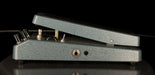 Used Real McCoy Custom RMC3FL Wah Pedal With Box