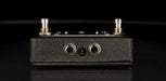 Used Blackstone Appliances Mosfet Overdrive Pedal With Box